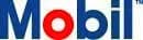 Manufacturer 9